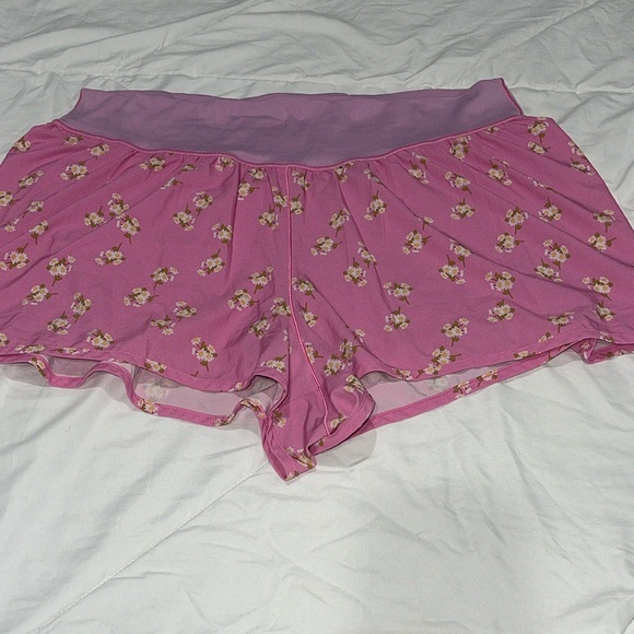 Aerie shorts - Picture 1 of 3